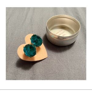 Jojo loves you blings